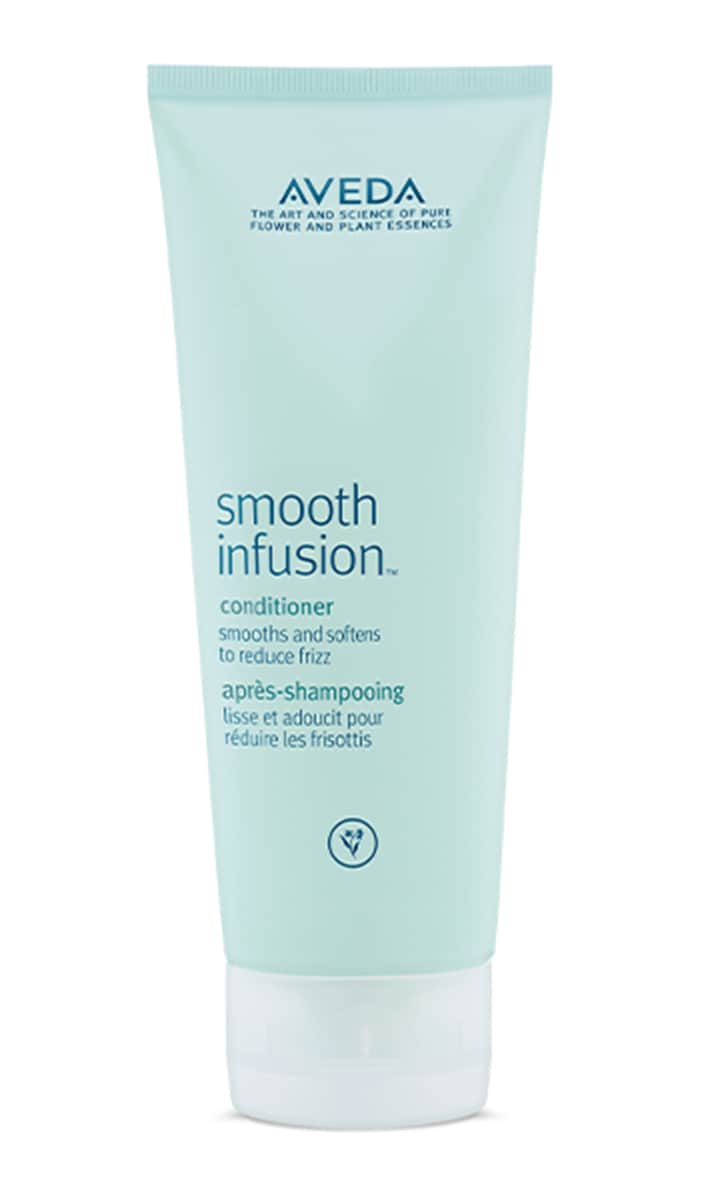 smooth infusion<span class="trade">&trade;</span> conditioner
