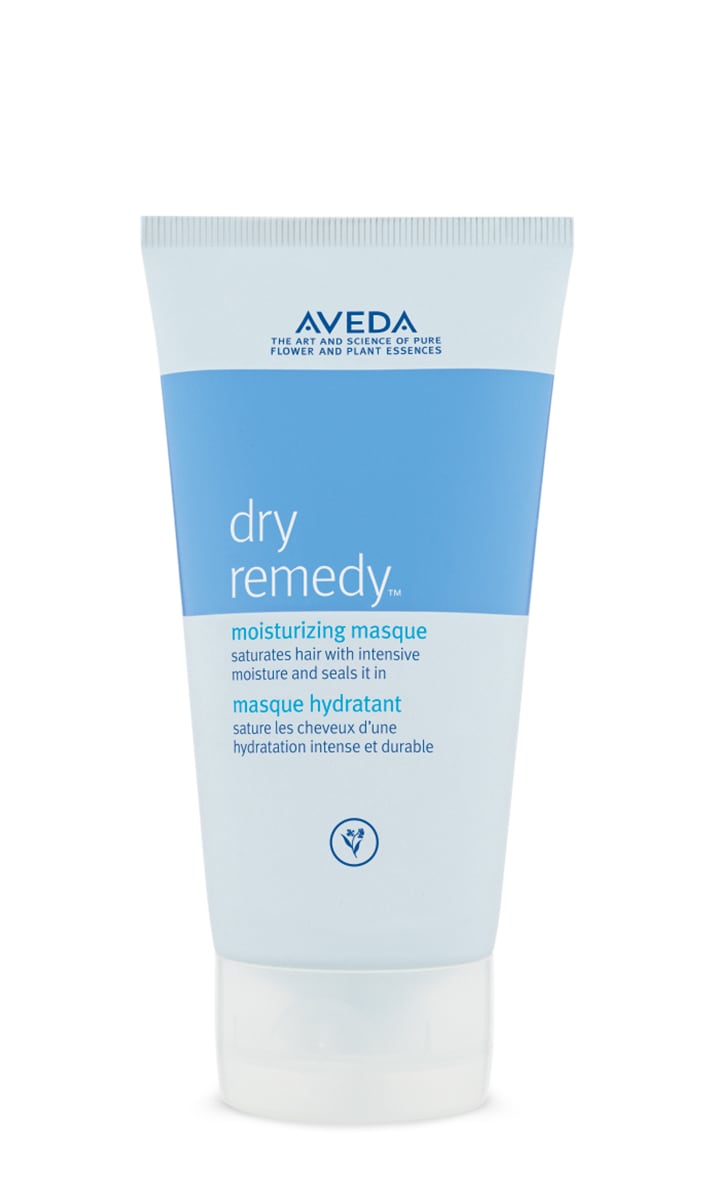 dry remedy<span class="trade">&trade;</span> moisturizing masque