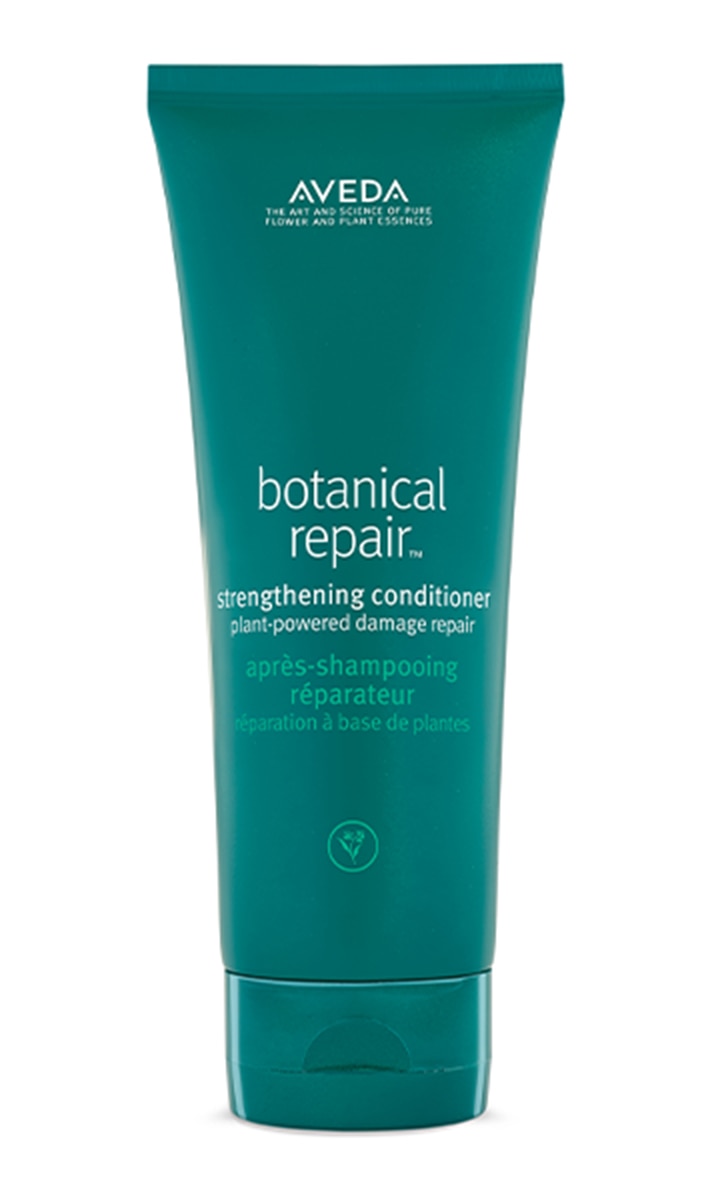 botanical repair<span class="trade">&trade;</span> strengthening conditioner