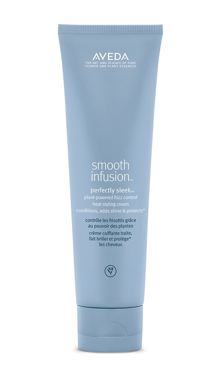 كريم التصفيفsmooth infusion™ perfectly sleek™